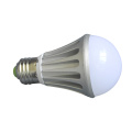 12W longue durée d&#39;économie d&#39;énergie protection de l&#39;environnement ampoule LED